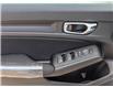 2026 Honda Civic Sport (Stk: HH26195) in Hanover - Image 8 of 24
