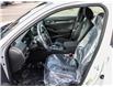 2026 Honda Civic Sport (Stk: HH26195) in Hanover - Image 10 of 24