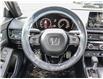 2026 Honda Civic Sport (Stk: HH26195) in Hanover - Image 11 of 24