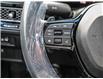 2026 Honda Civic Sport (Stk: HH26195) in Hanover - Image 12 of 24