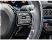 2026 Honda Civic Sport (Stk: HH26195) in Hanover - Image 13 of 24