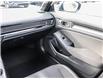 2026 Honda Civic Sport (Stk: HH26195) in Hanover - Image 17 of 24