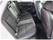 2026 Honda Civic Sport (Stk: HH26195) in Hanover - Image 18 of 24