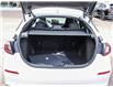 2026 Honda Civic Sport (Stk: HH26195) in Hanover - Image 19 of 24