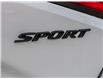 2026 Honda Civic Sport (Stk: HH26195) in Hanover - Image 20 of 24