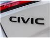 2026 Honda Civic Sport (Stk: HH26195) in Hanover - Image 21 of 24