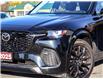 2025 Mazda CX-70 MHEV GT (Stk: 25531) in Cobourg - Image 2 of 31