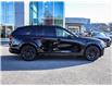 2025 Mazda CX-70 MHEV GT (Stk: 25531) in Cobourg - Image 4 of 31