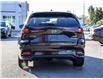 2025 Mazda CX-70 MHEV GT (Stk: 25531) in Cobourg - Image 5 of 31