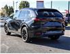 2025 Mazda CX-70 MHEV GT (Stk: 25531) in Cobourg - Image 6 of 31