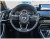 2025 Mazda CX-70 MHEV GT (Stk: 25531) in Cobourg - Image 14 of 31