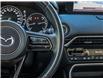 2025 Mazda CX-70 MHEV GT (Stk: 25531) in Cobourg - Image 16 of 31