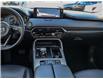 2025 Mazda CX-70 MHEV GT (Stk: 25531) in Cobourg - Image 18 of 31