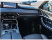 2025 Mazda CX-70 MHEV GT (Stk: 25531) in Cobourg - Image 19 of 31