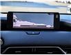 2025 Mazda CX-70 MHEV GT (Stk: 25531) in Cobourg - Image 20 of 31