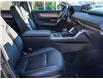 2025 Mazda CX-70 MHEV GT (Stk: 25531) in Cobourg - Image 21 of 31