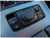 2025 Mazda CX-70 MHEV GT (Stk: 25531) in Cobourg - Image 30 of 31