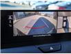 2025 Mazda CX-70 MHEV GT (Stk: 25531) in Cobourg - Image 31 of 31