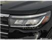 2026 Ford Explorer Active (Stk: 6L001) in Oakville - Image 9 of 24