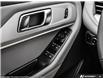 2026 Ford Explorer Active (Stk: 6L001) in Oakville - Image 15 of 24