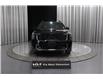 2025 Kia Sorento 2.5T X-Pro w/Olive Brown Interior (Stk: 26685) in Edmonton - Image 2 of 36