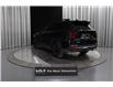 2025 Kia Sorento 2.5T X-Pro w/Olive Brown Interior (Stk: 26685) in Edmonton - Image 4 of 36