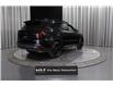 2025 Kia Sorento 2.5T X-Pro w/Olive Brown Interior (Stk: 26685) in Edmonton - Image 5 of 36