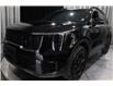 2025 Kia Sorento 2.5T X-Pro w/Olive Brown Interior (Stk: 26685) in Edmonton - Image 7 of 36