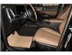 2025 Kia Sorento 2.5T X-Pro w/Olive Brown Interior (Stk: 26685) in Edmonton - Image 12 of 36