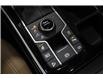 2025 Kia Sorento 2.5T X-Pro w/Olive Brown Interior (Stk: 26685) in Edmonton - Image 26 of 36