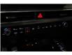 2025 Kia Sorento 2.5T X-Pro w/Olive Brown Interior (Stk: 26685) in Edmonton - Image 23 of 36