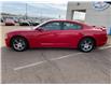 2013 Dodge Charger SXT in Charlottetown - Image 2 of 19 2013 Dodge Charger SXT in Charlottetown - Image 2 of 19