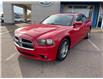 2013 Dodge Charger SXT in Charlottetown - Image 3 of 19 2013 Dodge Charger SXT in Charlottetown - Image 3 of 19