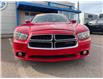 2013 Dodge Charger SXT in Charlottetown - Image 4 of 19 2013 Dodge Charger SXT in Charlottetown - Image 4 of 19