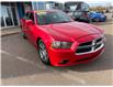 2013 Dodge Charger SXT in Charlottetown - Image 5 of 19 2013 Dodge Charger SXT in Charlottetown - Image 5 of 19