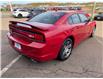 2013 Dodge Charger SXT in Charlottetown - Image 7 of 19 2013 Dodge Charger SXT in Charlottetown - Image 7 of 19