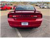 2013 Dodge Charger SXT in Charlottetown - Image 8 of 19 2013 Dodge Charger SXT in Charlottetown - Image 8 of 19