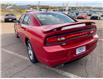 2013 Dodge Charger SXT in Charlottetown - Image 9 of 19 2013 Dodge Charger SXT in Charlottetown - Image 9 of 19