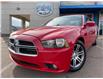 2013 Dodge Charger SXT in Charlottetown - Image 1 of 19