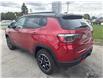2026 Jeep Compass Trailhawk (Stk: 26007) in Meaford - Image 7 of 13