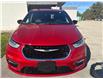 2026 Chrysler Pacifica Select (Stk: 26009) in Meaford - Image 2 of 12