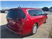 2026 Chrysler Pacifica Select (Stk: 26009) in Meaford - Image 5 of 12