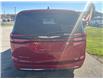 2026 Chrysler Pacifica Select (Stk: 26009) in Meaford - Image 6 of 12