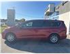 2026 Chrysler Pacifica Select (Stk: 26009) in Meaford - Image 8 of 12