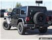 2026 Jeep Wrangler Sport (Stk: J5406) in Brantford - Image 4 of 28