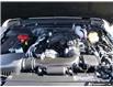 2026 Jeep Wrangler Sport (Stk: J5406) in Brantford - Image 8 of 28
