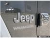 2026 Jeep Wrangler Sport (Stk: J5406) in Brantford - Image 10 of 28