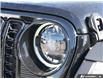 2026 Jeep Wrangler Sport (Stk: J5406) in Brantford - Image 11 of 28