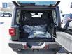 2026 Jeep Wrangler Sport (Stk: J5406) in Brantford - Image 12 of 28