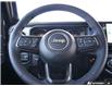 2026 Jeep Wrangler Sport (Stk: J5406) in Brantford - Image 15 of 28